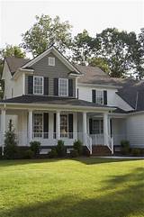 The Cost Of Vinyl Siding Images