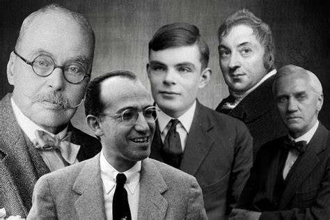 5 Scientists Who Saved Millions Of Lives With Their Inventions