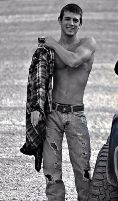 best images about shirtless guys ripped jeans on pinterest hard at work sexy and leather 67232