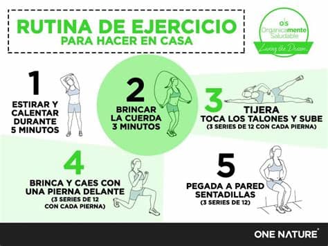 Aquí vamos a mostrarte cómo pueden ayudarte y te recomendaremos 10 ejercicios hipopresivos para hacer en casa. One Nature - Rutina de ejercicios para hacer en casa ...