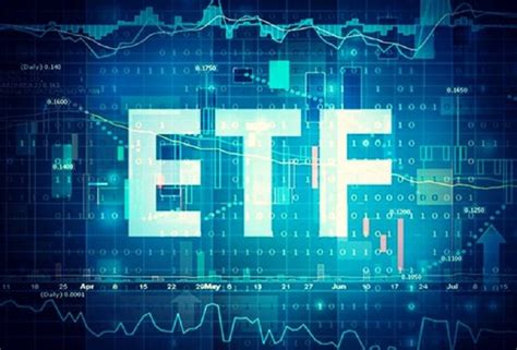Nse To Unlock Investment Opportunities In Etf Market Business Post