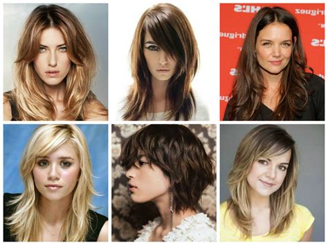 20 Inspirations Volume Adding Layers For Straight Long Hairstyles