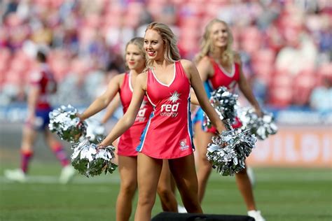 Former newcastle knights player james mcmanus has win in concussion court battle. Become a Knights cheerleader in 2019 - Knights
