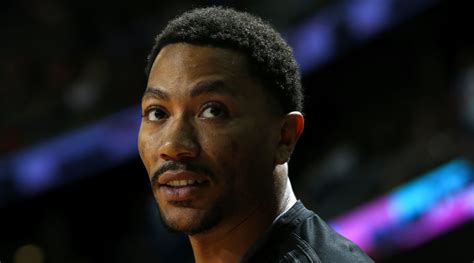 Derrick Rose Knicks Gs Sexual Assault Case Goes To Trial Sports