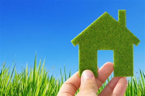 How to: Lower Your Energy Bill - Shorewest Latest News - Our