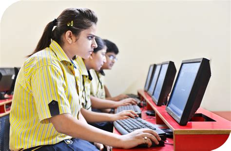 From a computer training institute in delhi, students can learn various types of computer skills such as software skills like python, java, c/c++ some best training institutes in delhi provide affordable fees structure so that every candidate acquires a best computer skill and starts a good career. Online Basic Computer Course | Acme Collins School ...