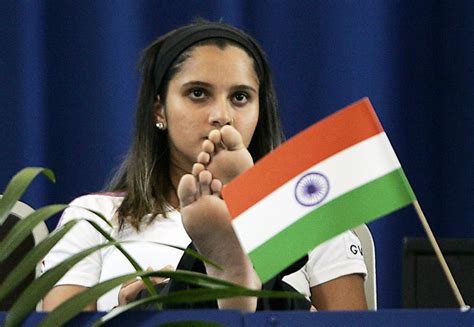 Rightwing Rumblings Sania Mirza Ready To Be Porkistanis Concubine