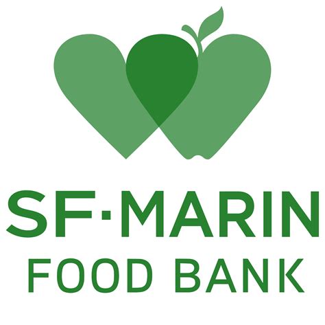 900 pennsylvania avenue san francisco, ca 94107. San Francisco-Marin Food Bank Volunteer Opportunities ...