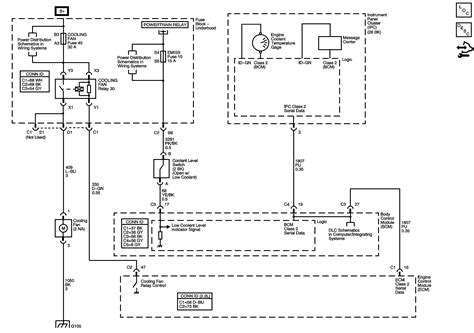 Wiring L300 Diagram Saturn 2002alternator - Wiring Diagram Schemas