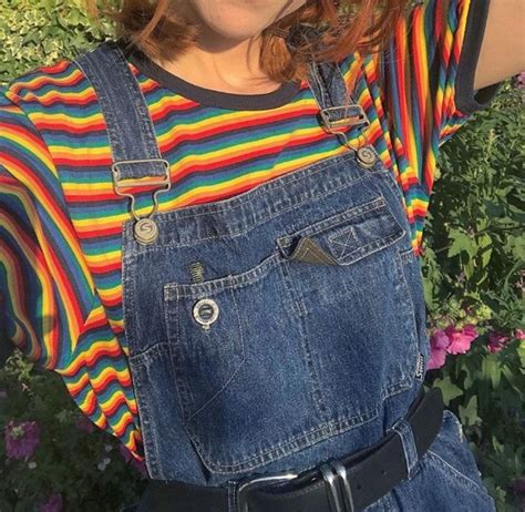 Pin By 🦋𝓼𝓾𝓷𝓼𝓱𝓲𝓷𝓮🦋 On ☀️sυทsнiทє☀️ Retro Outfits Indiealt Outfits Aesthetic Clothes