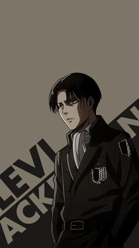 We did not find results for: (notitle) - Levi ackerman #AttackonTitan # ...