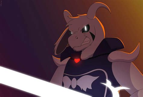 Asriel Dreemurr Video Game Characters Disney Characters Fictional