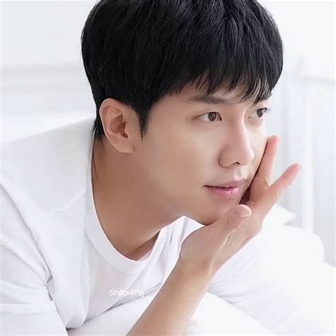 Pin On Lee Seung Gi