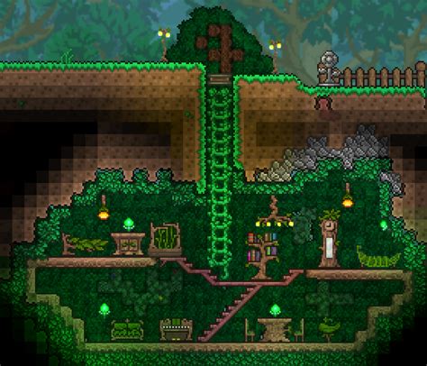 954 Best Dryad Images On Pholder Terraria Dn D And Terraria Memes