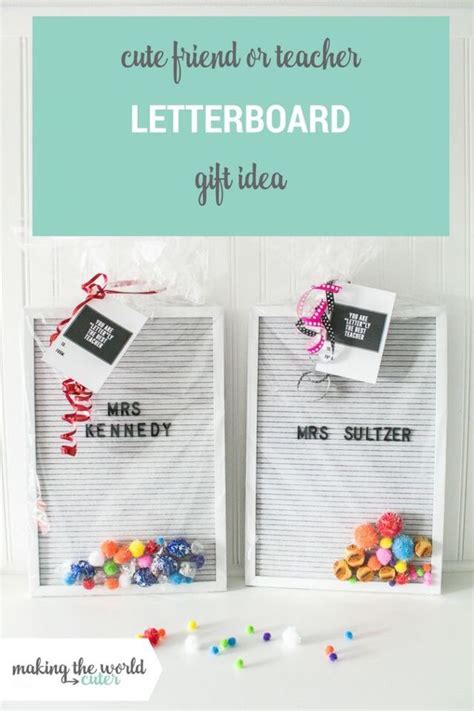 Your ability to react to give your presence, and enjoy anything that a sometimes it is much better to give a simple gesture (like a nice card) than to try too hard getting. 31 Delightful DIY Gift Ideas for Your Best Friend