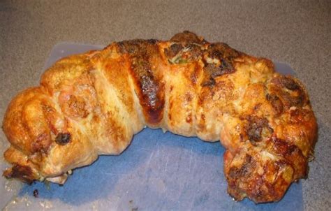 For an easier to carve option this christmas day, try this rolled turkey breast, which is stuffed with a sweet and aromatic stuffing. Cooking Boned And Rolled Turkey - Turkey Roast Dinner Joint Meal Stock Photo - Image of ...