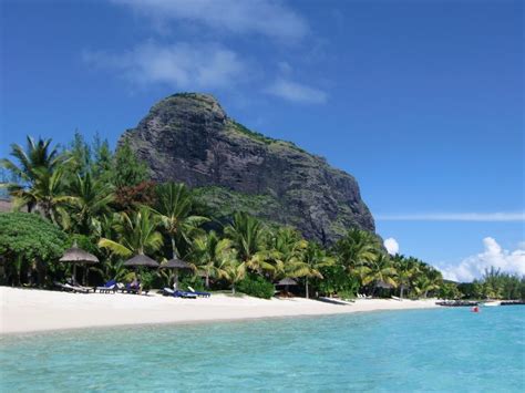 A Beleza Da África Do Sul Com A Ilha Mauritius Travel Brazil