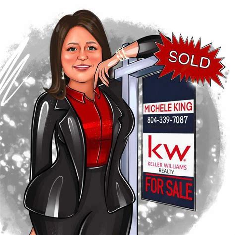 Michele King Realtor West Chester Pa