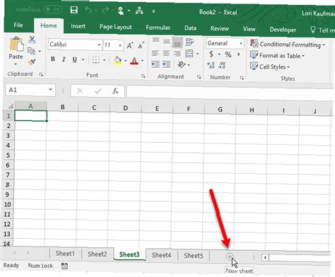 Diviser Un Fichier Excel En Plusieurs Feuilles Communaut Mcms