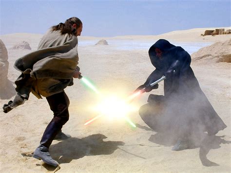 Lightsaber Combat Star Wars Fanon Fandom Powered By Wikia