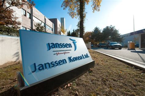 The vaccine supplies for the global market will be produced by rdif's international partners in india, brazil, china, south korea and other countries. South Korea approves Janssen's COVID-19 vaccine