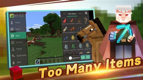 Java android latest 1.4 apk download and install. Master for Minecraft-Launcher APK para Android - Download