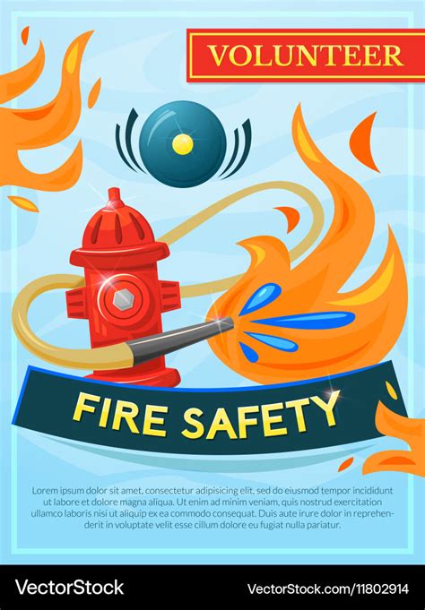 Printable Fire Safety Posters Printable World Holiday