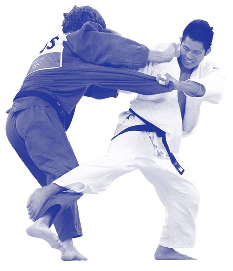 The sport was created in 1882 by jigoro kano (嘉納治五郎) as a physical, mental, and moral pedagogy in japan. Judo