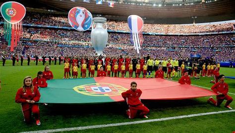 Escocia relaciona 2.000 casos de covid con la euro y el partido ante inglaterra. Eurocopa 2021 en vivo: partidos de hoy y últimas noticias ...