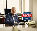 Photos of Lawyer Of The Year 2017