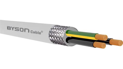 Cy Control Cable Sy Cable Yy Cable Buy Cables Online