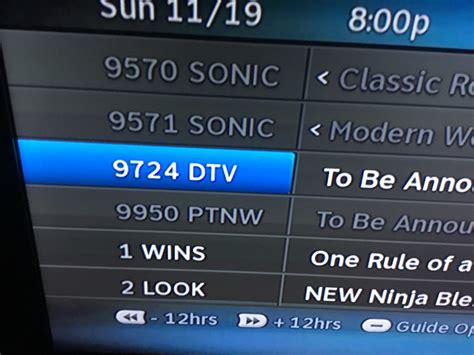 Directv Channel Fureplace ~ Directv Foreplace Channel Directv Now