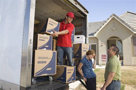 how to find the best moving company for your next move moving company and coast to coast
