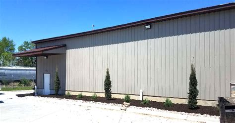 They used to have a lot of experience at all . Packleader Metal Storage Building - Worldwide Steel Buildings