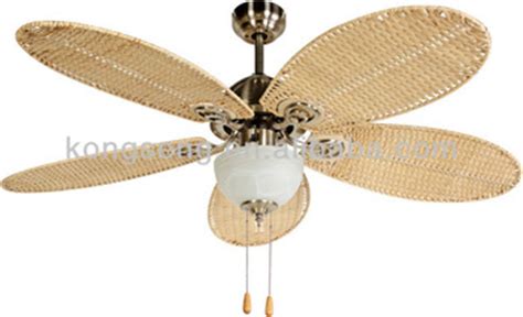 Style like a cane basket and made of real rattan, the gulf coast cane isle 52 inch ceiling fan is perfect for anyone looking to introduce the look of the islands into their room décor. 52" Rattan Ceiling Fan - Buy Rattan Ceiling Fan,Cane ...