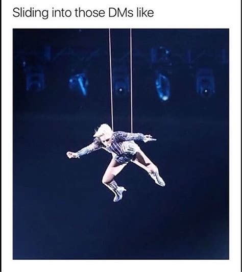 Lady Gaga Super Bowl Halftime Show Memes Funny Pictures Lady Gaga