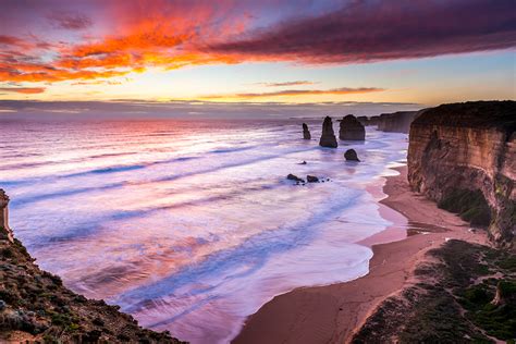 #52greatweekends #holidayherethisyear #greatoceanroad #stayclosegofurther @forrestguesthouse @forrestgeneralstore @platypichocolate @apostlewheycheese @dinnygoonan @visit_apollobay. How to Spend the Perfect Weekend on the Great Ocean Road ...