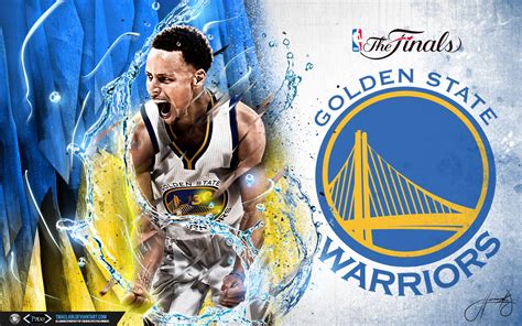 Stephen Curry 2017 Nba Finals 1680×1050 Wallpaper Basketball