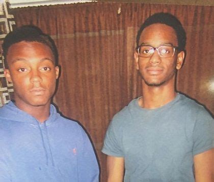 On the track, juice coveys his love and loyalty to his significant other. Juice Wrld Height, Weight, Age, Girlfriend, Biography & Family