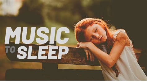 Music To Sleep Duerme Profundo Youtube