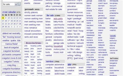 How to Sell a Car on Craigslist.org | It Still Runs | Your Ultimate