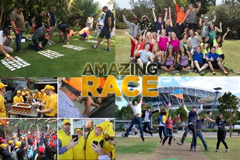 Popular Team Building Activities In Melbourne In 2019 Xl Events