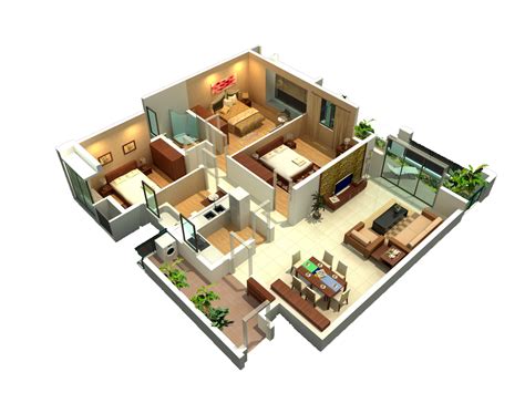 Interior Design Png Image File Png All Png All