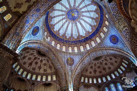 The Ceiling The Blue Mosque Yandy Photography Blue Mosque Blue Mosque Istanbul Istanbul