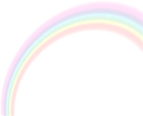 Rainbow Overlay Iconoverlay Icon Sticker By Wandamgc