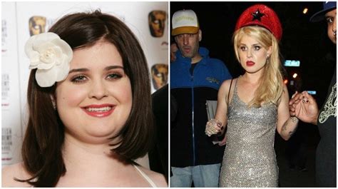 These Celebrities Did A Complete 180 And Look Totally Different After