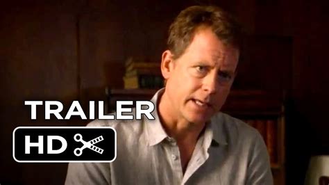Heaven is for real movie reviews & metacritic score: Heaven is for Real Official Trailer #1 (2014) - Greg ...