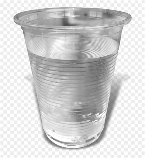Cup Of Water Png Cups Filled With Water Transparent Png 1200x1200