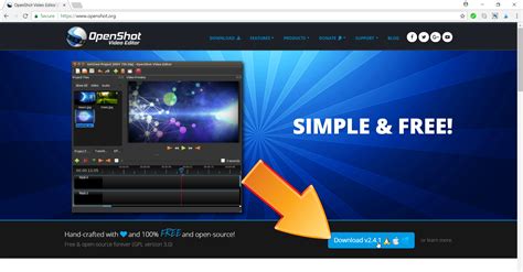 Free Video Editing Software Easysitetrail