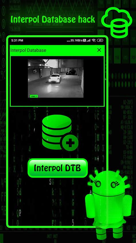 Hacker App For Android Apk Download